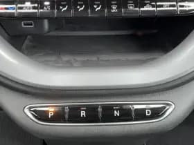 Fiat 500C 42 kWh Cabrio | Carplay | Cruise control | thumbnail 13