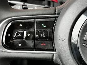 Fiat 500C 42 kWh Cabrio | Carplay | Cruise control | thumbnail 14