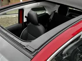 Fiat 500C 42 kWh Cabrio | Carplay | Cruise control | thumbnail 20