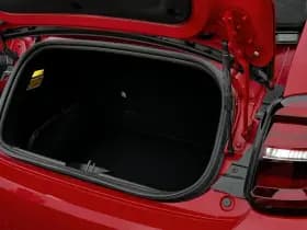 Fiat 500C 42 kWh Cabrio | Carplay | Cruise control | thumbnail 24