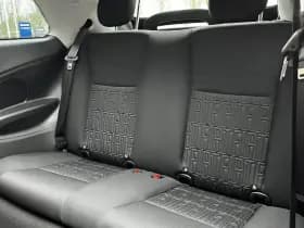 Fiat 500C 42 kWh Cabrio | Carplay | Cruise control | thumbnail 8