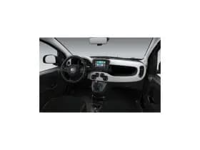 Fiat Pandina thumbnail 4