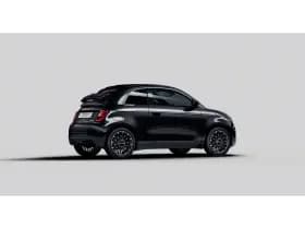 Fiat 500 thumbnail 2
