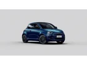 Fiat 500 thumbnail 1