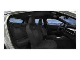 Jeep Avenger thumbnail 7