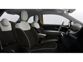 Fiat 500 thumbnail 5