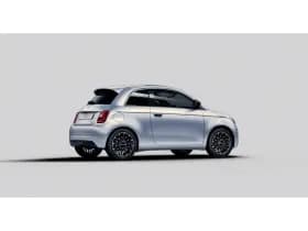 Fiat 500 thumbnail 2