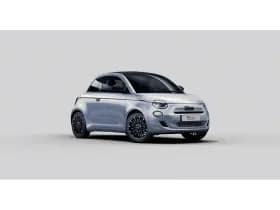 Fiat 500 thumbnail 1
