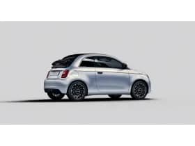 Fiat 500 thumbnail 2