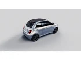Fiat 500 thumbnail 3