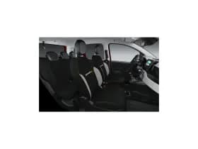Fiat Pandina thumbnail 5