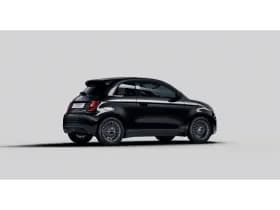 Fiat 500 thumbnail 2