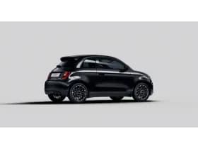 Fiat 500 thumbnail 2