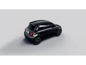 Fiat 500 thumbnail 3