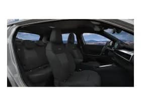 Jeep Avenger thumbnail 7