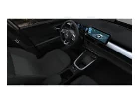 Jeep Avenger thumbnail 8