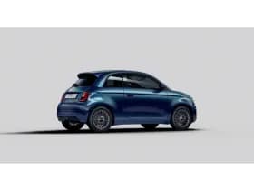 Fiat 500 thumbnail 2