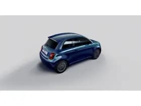 Fiat 500 thumbnail 3