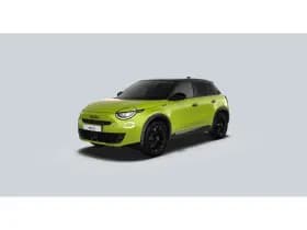 Fiat 600 thumbnail 2