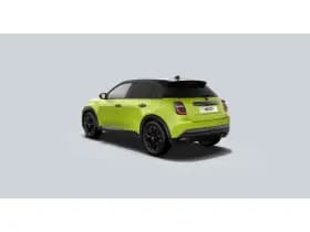 Fiat 600 thumbnail 3