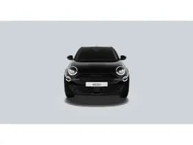 Fiat 600E