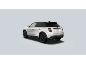 Fiat 600 thumbnail 3