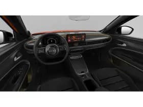 Fiat 600E thumbnail 4