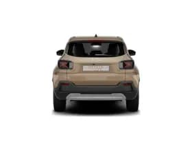 Jeep Avenger thumbnail 7