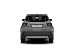 Jeep Avenger thumbnail 7