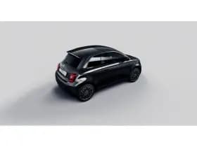 Fiat 500 thumbnail 3