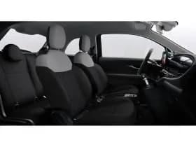 Fiat 500 thumbnail 5