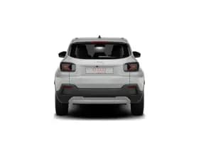 Jeep Avenger thumbnail 7