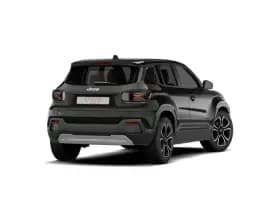 Jeep Avenger thumbnail 6