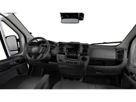 Fiat Ducato thumbnail 5