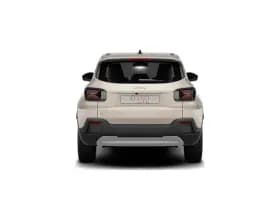 Jeep Avenger thumbnail 7