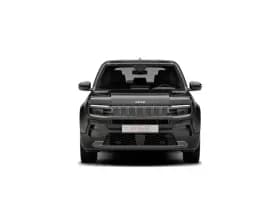 Jeep Avenger thumbnail 2