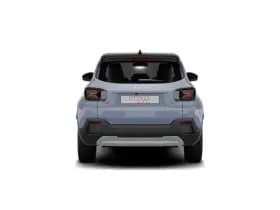 Jeep Avenger thumbnail 7