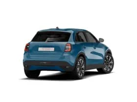 Fiat 600E thumbnail 6