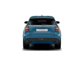 Fiat 600E thumbnail 7