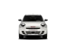 Fiat 600E thumbnail 2