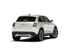 Fiat 600E thumbnail 6