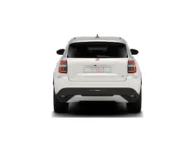 Fiat 600E thumbnail 7