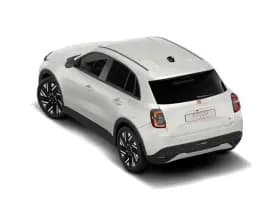 Fiat 600E thumbnail 8