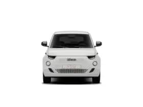 Fiat 500e thumbnail 2