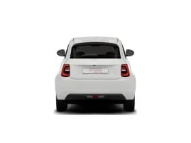 Fiat 500e thumbnail 7