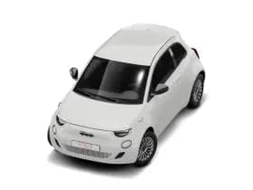 Fiat 500e thumbnail 10