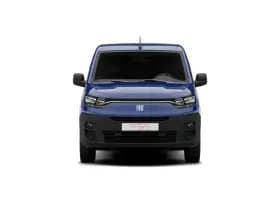 Fiat Doblò thumbnail 2