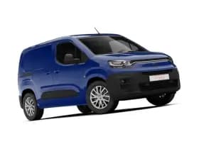 Fiat Doblò thumbnail 11