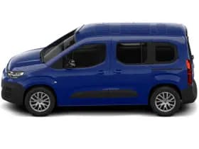 Fiat Doblò thumbnail 5
