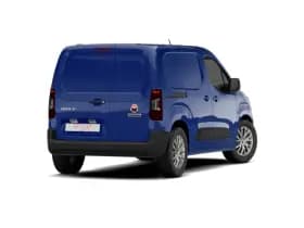Fiat Doblò thumbnail 6